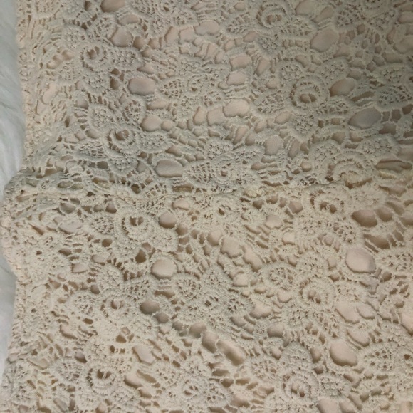 Shorts - Picture 6 of 6